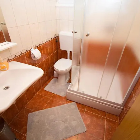 As Apartment
