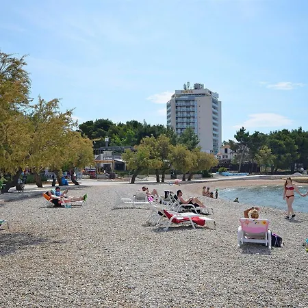 As * Vodice