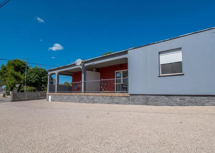 As شقة فوديس